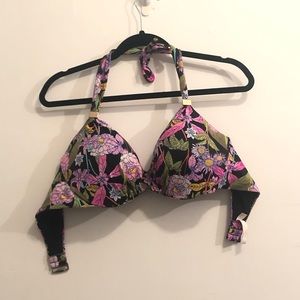 Victoria’s Secret Bikini Swim Top